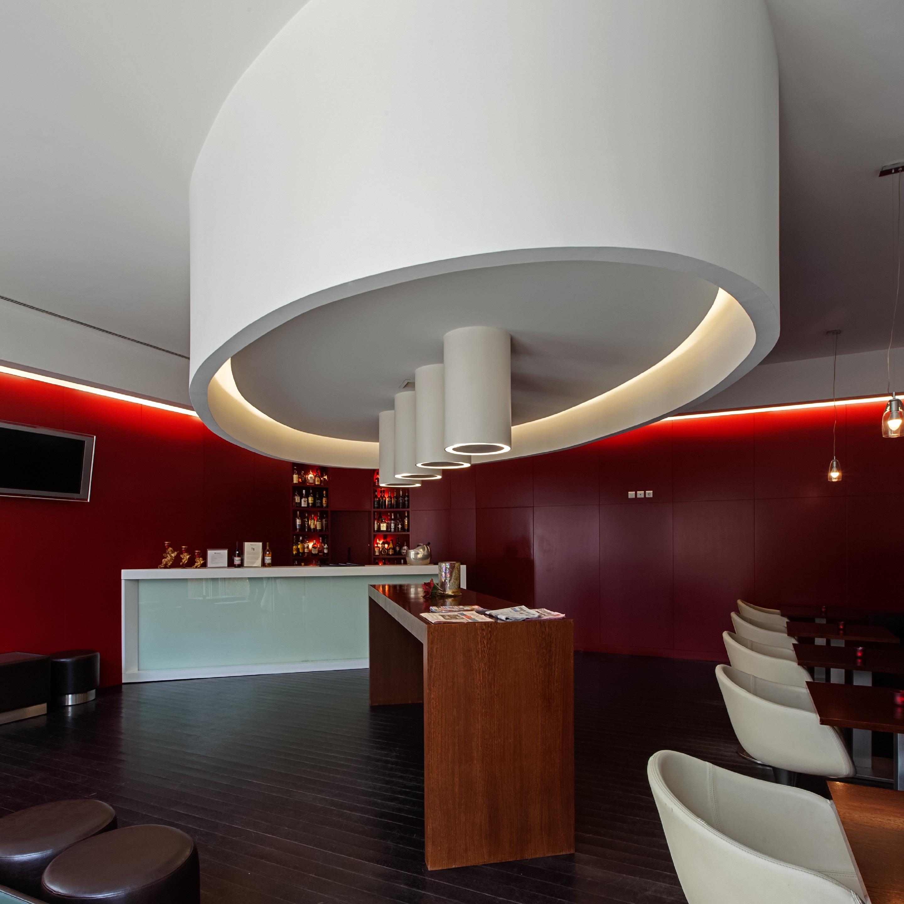 热罗尼姆斯8号酒店 Lisboa 外观 照片